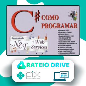 Programacao73