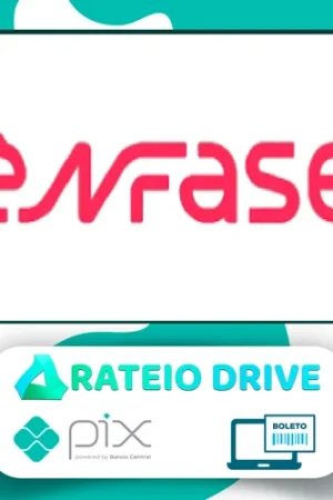 Curso de Juiz e Procurador do Trabalho - ÊNFASE