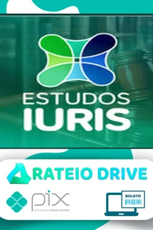Reta Final - Tse Unificado - Analista Judiciario - Area Judiciaria - Estudos IURIS
