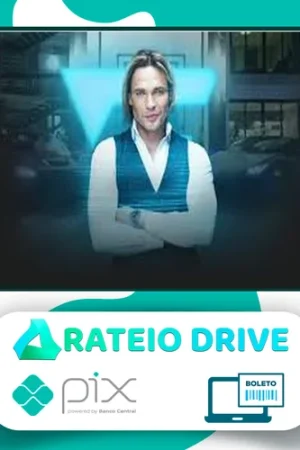 Formação Funnel Builder - Thiago Finch