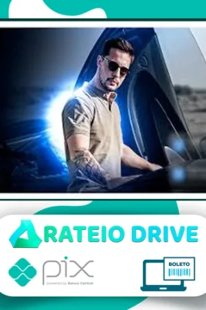 Mentoria Horizon - Dan (Afiliado Nutra EUA)