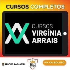 Registro Civil De Pessoa Jurídica