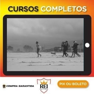 Deep Vídeo – Videoclips Artísticos 3