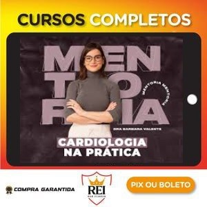 MedCurso Revisamed - Diagnóstico Laboratorial e Interpretação Clínica